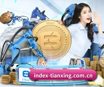 业务扩张 - 注册用户突破500万,与多家国际顶级内容供应商建立战略合作。